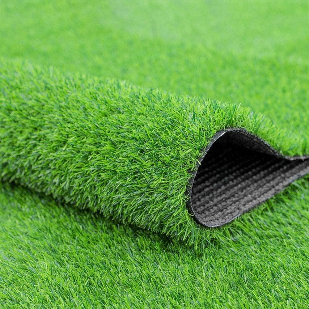 Artificial Grass Carpet