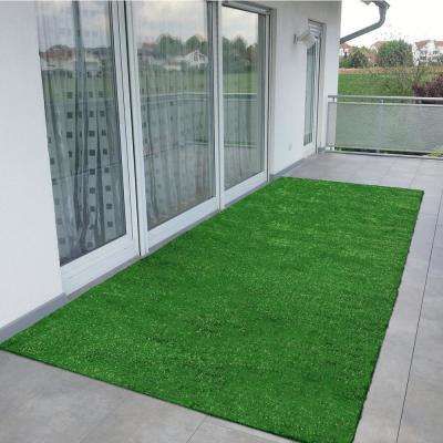 Grass Carpet