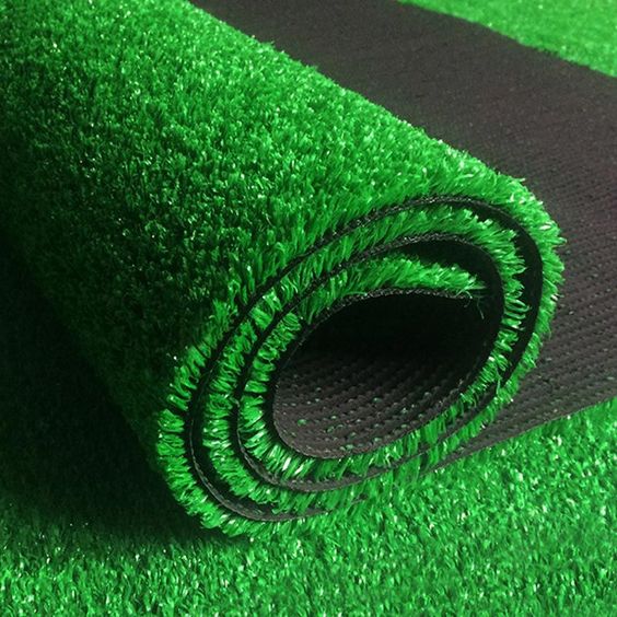 Grass Carpet