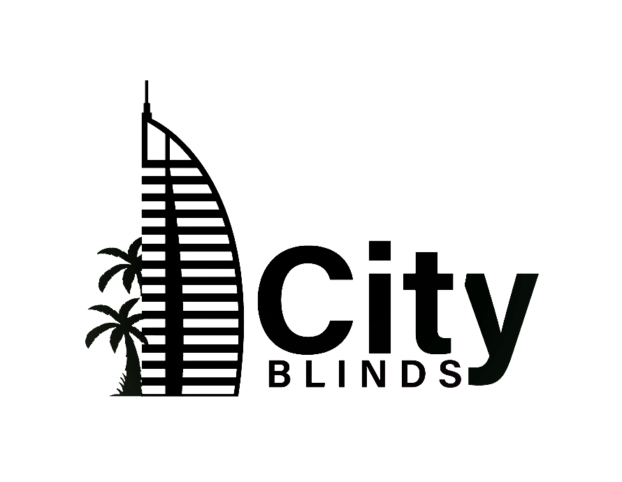 cityblind_logo