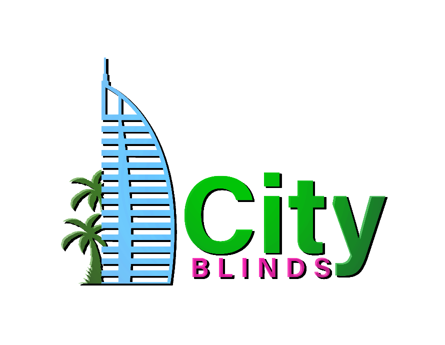 cityblink_logo