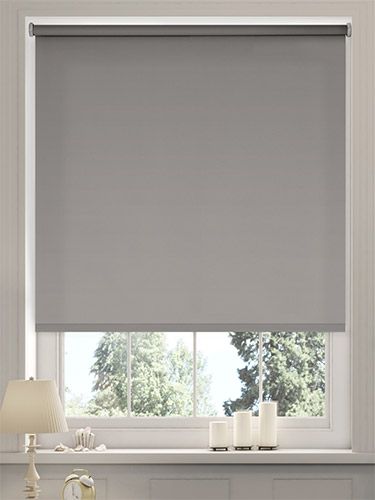 Roller Blinds